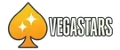 au-vegastars.one